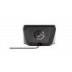 Elgato Stream Deck Mini
