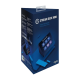 Elgato Stream Deck Mini