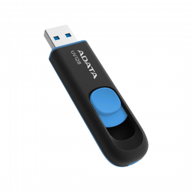 Adata UV128 256gb Retractable USB Flash Drive Adata UV128 256gb Retractable USB Flash Drive