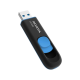 Adata UV128 256gb Retractable USB Flash Drive Adata UV128 256gb Retractable USB Flash Drive