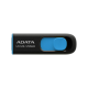 Adata UV128 256gb Retractable USB Flash Drive Adata UV128 256gb Retractable USB Flash Drive