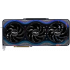 Palit GeForce RTX 5080 Gamerock 16GB GDDR7 GPU