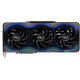Palit GeForce RTX 5080 Gamerock 16GB GDDR7 GPU Palit GeForce RTX 5080 Gamerock 16GB GDDR7 GPU