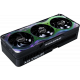 Palit GeForce RTX 5080 Gamerock 16GB GDDR7 GPU Palit GeForce RTX 5080 Gamerock 16GB GDDR7 GPU