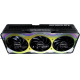 Palit GeForce RTX 5080 Gamerock 16GB GDDR7 GPU Palit GeForce RTX 5080 Gamerock 16GB GDDR7 GPU