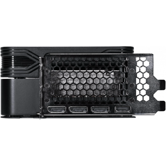 Palit GeForce RTX 5080 Gamerock 16GB GDDR7 GPU Palit GeForce RTX 5080 Gamerock 16GB GDDR7 GPU
