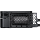 Palit GeForce RTX 5080 Gamerock 16GB GDDR7 GPU Palit GeForce RTX 5080 Gamerock 16GB GDDR7 GPU