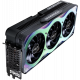 Palit GeForce RTX 5080 Gamerock 16GB GDDR7 GPU Palit GeForce RTX 5080 Gamerock 16GB GDDR7 GPU