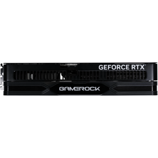 Palit GeForce RTX 5080 Gamerock 16GB GDDR7 GPU Palit GeForce RTX 5080 Gamerock 16GB GDDR7 GPU