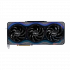Palit GeForce RTX 5070 Ti GameRock 16GB GDDR7 GPU