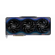Palit GeForce RTX 5070 Ti GameRock 16GB GDDR7 GPU