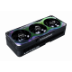 Palit GeForce RTX 5070 Ti GameRock 16GB GDDR7 GPU