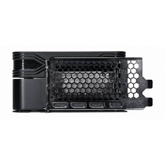 Palit GeForce RTX 5070 Ti GameRock 16GB GDDR7 GPU