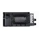 Palit GeForce RTX 5070 Ti GameRock 16GB GDDR7 GPU