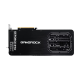 Palit GeForce RTX 5070 Ti GameRock 16GB GDDR7 GPU