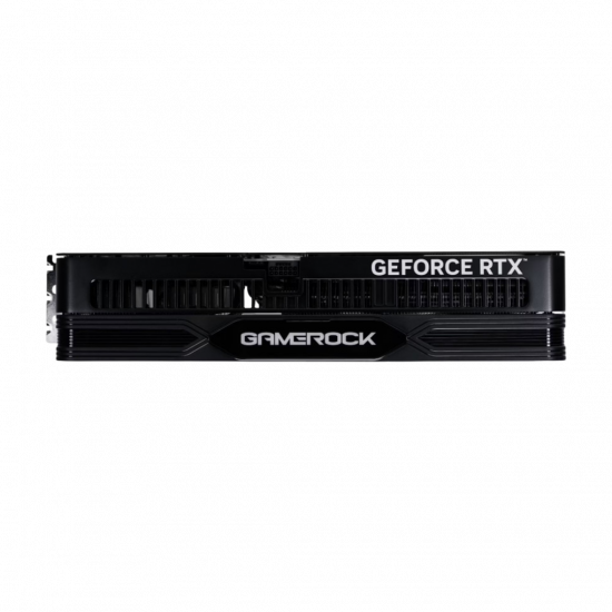 Palit GeForce RTX 5070 Ti GameRock 16GB GDDR7 GPU