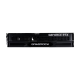 Palit GeForce RTX 5070 Ti GameRock 16GB GDDR7 GPU