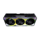 Palit GeForce RTX 5070 Ti GameRock 16GB GDDR7 GPU