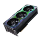 Palit GeForce RTX 5070 Ti GameRock 16GB GDDR7 GPU