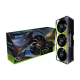 Palit GeForce RTX 5070 Ti GameRock 16GB GDDR7 GPU
