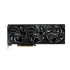 Palit GeForce RTX 5060 Ti Infinity 3 OC 16GB GDDR7 GPU