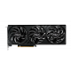 Palit GeForce RTX 5060 Ti Infinity 3 OC 16GB GDDR7 GPU Palit GeForce RTX 5060 Ti Infinity 3 OC 16GB GDDR7 GPU