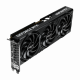 Palit GeForce RTX 5060 Ti Infinity 3 OC 16GB GDDR7 GPU Palit GeForce RTX 5060 Ti Infinity 3 OC 16GB GDDR7 GPU