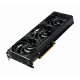 Palit GeForce RTX 5060 Ti Infinity 3 OC 16GB GDDR7 GPU Palit GeForce RTX 5060 Ti Infinity 3 OC 16GB GDDR7 GPU