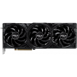 Palit GeForce RTX 5070 Ti Gaming Pro OC 16GB GPU