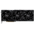 Palit GeForce RTX 5070 Ti Gaming Pro OC 16GB GPU