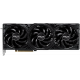 Palit GeForce RTX 5070 Ti Gaming Pro OC 16GB GPU Palit GeForce RTX 5070 Ti Gaming Pro OC 16GB GPU