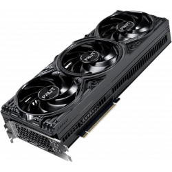 Palit GeForce RTX 5070 Ti Gaming Pro OC 16GB GPU Palit GeForce RTX 5070 Ti Gaming Pro OC 16GB GPU