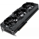 Palit GeForce RTX 5070 Ti Gaming Pro OC 16GB GPU Palit GeForce RTX 5070 Ti Gaming Pro OC 16GB GPU