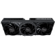 Palit GeForce RTX 5070 Ti Gaming Pro OC 16GB GPU Palit GeForce RTX 5070 Ti Gaming Pro OC 16GB GPU