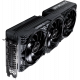 Palit GeForce RTX 5070 Ti Gaming Pro OC 16GB GPU Palit GeForce RTX 5070 Ti Gaming Pro OC 16GB GPU