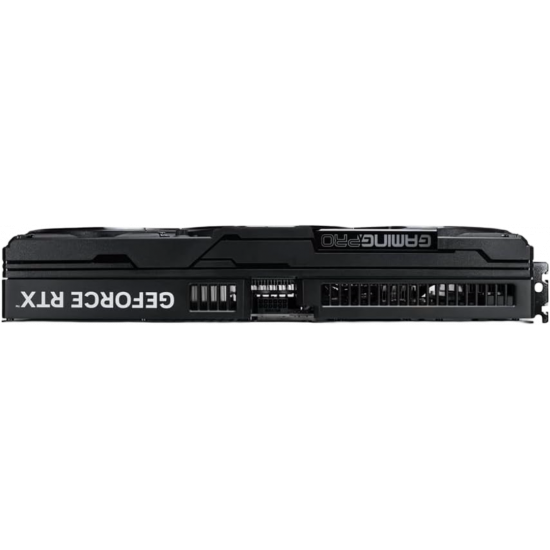 Palit GeForce RTX 5070 Ti Gaming Pro OC 16GB GPU Palit GeForce RTX 5070 Ti Gaming Pro OC 16GB GPU
