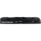 Palit GeForce RTX 5070 Ti Gaming Pro OC 16GB GPU Palit GeForce RTX 5070 Ti Gaming Pro OC 16GB GPU