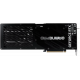 Palit GeForce RTX 5070 Ti Gaming Pro OC 16GB GPU Palit GeForce RTX 5070 Ti Gaming Pro OC 16GB GPU