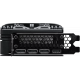 Palit GeForce RTX 5070 Ti Gaming Pro OC 16GB GPU Palit GeForce RTX 5070 Ti Gaming Pro OC 16GB GPU