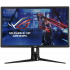 Asus Rog Strix XG27UQR 27" IPS 4K 144hz gaming Monitor