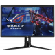 Asus Rog Strix XG27UQR 27" IPS 4K 144hz gaming Monitor Asus Rog Strix XG27UQR 27" IPS 4K 144hz gaming Monitor
