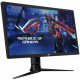 Asus Rog Strix XG27UQR 27" IPS 4K 144hz gaming Monitor Asus Rog Strix XG27UQR 27" IPS 4K 144hz gaming Monitor