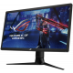 Asus Rog Strix XG27UQR 27" IPS 4K 144hz gaming Monitor Asus Rog Strix XG27UQR 27" IPS 4K 144hz gaming Monitor