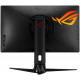 Asus Rog Strix XG27UQR 27" IPS 4K 144hz gaming Monitor Asus Rog Strix XG27UQR 27" IPS 4K 144hz gaming Monitor