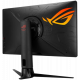 Asus Rog Strix XG27UQR 27" IPS 4K 144hz gaming Monitor Asus Rog Strix XG27UQR 27" IPS 4K 144hz gaming Monitor