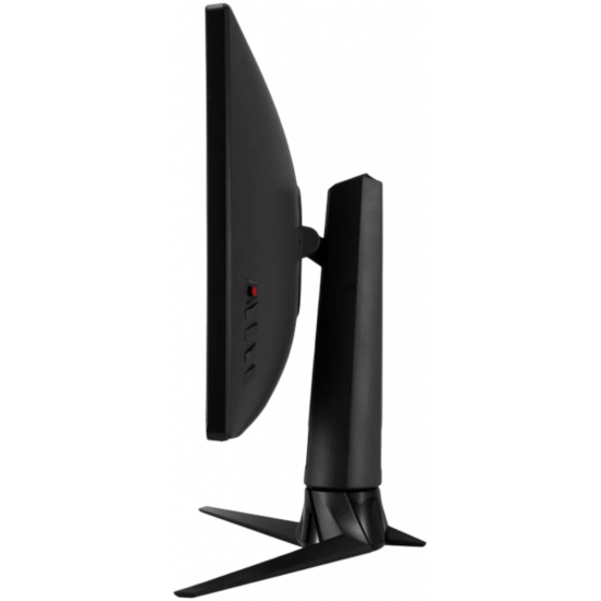 Asus Rog Strix XG27UQR 27" IPS 4K 144hz gaming Monitor Asus Rog Strix XG27UQR 27" IPS 4K 144hz gaming Monitor