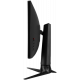 Asus Rog Strix XG27UQR 27" IPS 4K 144hz gaming Monitor Asus Rog Strix XG27UQR 27" IPS 4K 144hz gaming Monitor