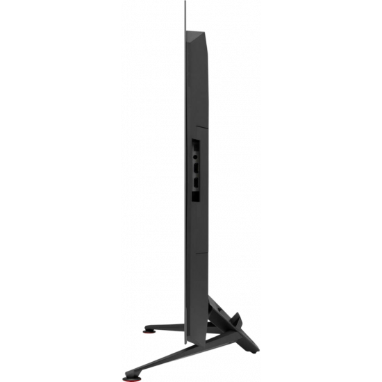 Asus ROG Swift OLED PG42UQ - 42 inch - 4k - 138hz Gaming Monitor
