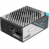 Asus ROG Thor 1000P2 - 1000w Platinum II PSU