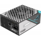 Asus ROG Thor 1000P2 - 1000w Platinum II PSU Asus ROG Thor 1000P2 - 1000w Platinum II PSU